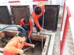 สูบไขมัน ภูเก็ต - มาลี-เกียรติศักดิ์สูบส้วม ภูเก็ต