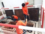 รับสูบไขมัน ภูเก็ต - มาลี-เกียรติศักดิ์สูบส้วม ภูเก็ต