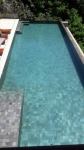 ระบบการฆ่าเชื้อในสระว่ายน้ำ - Thalangswimmingpools