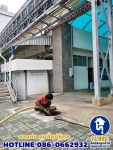 ล้างท่อระบายน้ำ ฉะเชิงเทรา - รถดูดส้วมสมุทรปราการ - สิทธิพรสูบส้วม