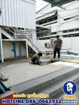 สูบไขมันท่ออุดตัน ชลบุรี - รถดูดส้วมสมุทรปราการ - สิทธิพรสูบส้วม