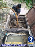 สูบส้วม ดูดส้วม สมุทรปราการ - รถดูดส้วมสมุทรปราการ - สิทธิพรสูบส้วม