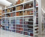 จำหน่ายอิฐ ศรีราชา ร้านทรัพย์มงคล - ร้านวัสดุก่อสร้าง ทรัพย์มงคล ชลบุรี