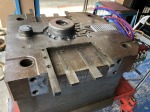 เชื่อมเลเซอร์โลหะทุกชนิด ชลบุรี - TPS Laser Service Part., Ltd.