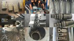 รับเชื่อมโมลด์แม่พิมพ์พลาสติก ชลบุรี - TPS Laser Service Part., Ltd.