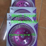 รับทำพื้นกรวดล้าง ขอนแก่น - หินล้าง กรวดล้าง หินขัด ขอนแก่น