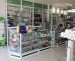 ร้านขายแอร์ นครสวรรค์ - ร้านขายแอร์ ท่าตะโก นครสวรรค์