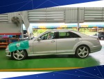 ตรวจเช็คด้วยระบบคอมพิวเตอร์ รถบีเอ็ม - ซ่อมเบนซ์ ซ่อม BMW สงขลา - อู่เอ๋ เซอร์วิส