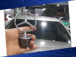 อู่ซ่อมบีเอ็ม สงขลา - ซ่อมเบนซ์ ซ่อม BMW สงขลา - อู่เอ๋ เซอร์วิส