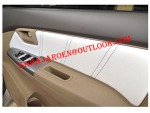 ผ้าใบบังแดดสกรีนชื่อร้าน ระยอง - สหเจริญ ผ้าใบ โซฟาระยอง
