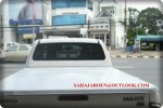 ออกแบบผ้าใบคลุมรถ ระยอง - สหเจริญ ผ้าใบ โซฟาระยอง