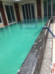 เติมน้ำสระว่ายน้ำบางนา - รถน้ำประปาสมุทรปราการ กู๊ดวิลล์บริการน้ำประปา