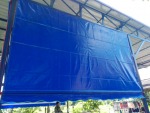 รับทำรางน้ำฝน อำนาจเจริญ - รางน้ำฝนอุบล วาริน ช.อาร์ท