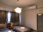ติดตั้งแอร์ คอนโด  ร้านแอร์ ศาลายา - Salaya Cooling Part., Ltd.