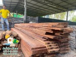 ขายไม้แบบก่อสร้าง ราคาถูก - Construction Material shop - Tonnamthai Udon Thani