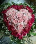 ดอกไม้วันครบรอบแต่งงาน ภูเก็ต - 24 Flower Phuket