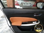 หุ้มบุประตูรถยนต์ ราคาถูก กรุงเทพฯ - Premium Autopart