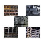  อุปกรณ์ก่อสร้าง - T.C.R.Steel Co., Ltd.