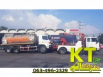 รถยกรถสไลด์ใกล้ฉัน - กิตติพงศ์รถยก - รถยกราคาถูก รถสไลด์ออนสมุทรสาคร