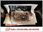 บริการกำจัดปลวก ตายยกรัง - รับกำจัดปลวกนนทบุรี - JMW เซอร์วิส