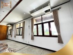 รับติดตั้งม่านกรองแสง - ร้าน รับติดตั้งผ้าม่าน พิษณุโลก คานาอันผ้าม่าน 2