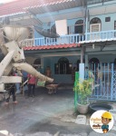รับเหมาก่อสร้าง นนทบุรี - ช่างน้อยรับเหมาต่อเติม-รีโนเวท ปทุมธานี