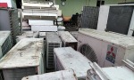 บริษัทรับซื้อแอร์เก่าโรงเรียน - รับซื้อแอร์เก่า-แอร์เสีย ประมูลแอร์โรงงาน