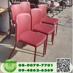 รับหุ้มหนังโซฟาใหม่ - รับซ่อมโซฟา เฟอร์นิเจอร์ หุ้มเบาะหนัง-ช่างมานิด