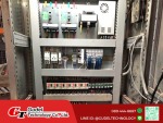 ติดต่อสอบถาม ให้คำปรึกษา - รับสร้างวางระบบ ignition, ระบบ Robotic PLC, Motion