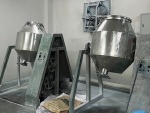 รับผลิตของใช้พลาสติกราคาถูก - โรงงานงานฉีดพลาสติก OEM ตามแบบสมุทรสาคร 