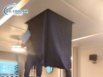ร้านรับซ่อมแอร์ ลาดพร้าว - D.D.Plus Group01 Co., Ltd.