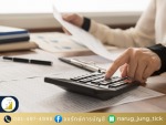 จงรักษ์การบัญชี - บริษัทรับทำบัญชีระยอง - จงรักษ์การบัญชี
