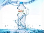 โรงงานรับผลิตน้ำดื่ม ระยอง - Monte Drinking Water Co., Ltd.