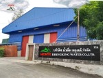 รับผลิต้ำดื่มคุณภาพ ระยอง - โรงงานน้ำดื่มมองเต้ บริการส่งน้ำถัง ระยอง