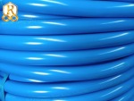 สายยางPVC OEMเกรดพรีเมียม - Rungthawee 888 Co., Ltd.