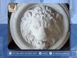 บ้านโรมันสมุทรสาคร - โรงงานผลิตคิ้วบัว บัวปูนปั้น - บ้านโรมันสมุทรสาคร