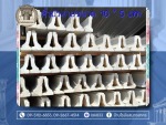เสาโรมัน บ้านโรมันสมุทรสาคร - โรงงานผลิตคิ้วบัว บัวปูนปั้น - บ้านโรมันสมุทรสาคร