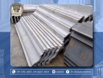 บ้านโรมันสมุทรสาคร (4) - โรงงานผลิตคิ้วบัว บัวปูนปั้น - บ้านโรมันสมุทรสาคร