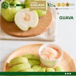 1 - บริษัทส่งออกผักผลไม้ตามฤดูกาล