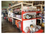 เหล็กแผ่น นครศรีธรรมราช - ร้านขายเหล็กก่อสร้าง โลหะภัณฑ์นครศรีธรรมราช
