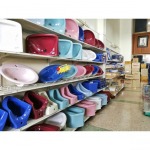 เครื่องใช้ภายในห้องน้ำ เพชรบุรี - ห้างหุ้นส่วนจำกัด ท่ายางค้าไม้