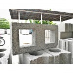 โรงงานอิฐบล็อก เพชรบุรี - ห้างหุ้นส่วนจำกัด ท่ายางค้าไม้