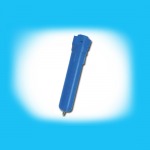 AIR FILTER (lLOW PRESSURE) - บริษัท ยู พี อี เอ็นจิเนียริ่ง จำกัด