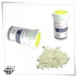 ผงเพชร Diamond Powders