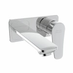 ก๊อกน้ำ American Standard - บริษัท คลีนิคสุขภัณฑ์ จำกัด