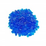 ขายสารดูดความชื้น Silica gel