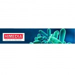 HIMEDIA - บริษัท โมเลกุล จำกัด