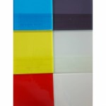 กระจกเคลือบสี - ขายส่งกระจก ตัวแทนจำหน่ายAGC - ก้าวฮงการกระจก