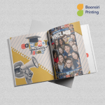 โรงพิมพ์หนังสือ