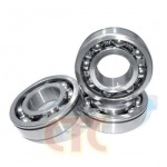 Bearing Sus - ห้างหุ้นส่วนจำกัด คอมโพเนนท์ เทรด เซ็นเตอร์ 